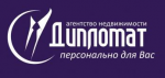 Дипломат - информация и новости в Дипломат